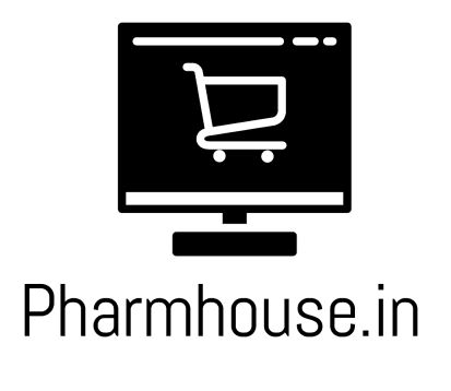PHARMHOUSE.IN