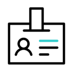 VERIFED VENDORS