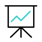 PERSONAL DASHBOARD