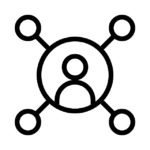 social-media