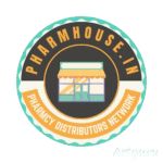 PHARMHOUSE.IN